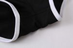 Novastelix Elevate Your Workout with Women's Performance Active Shorts - Perfect for Fitness, Yoga, and Running! - Image 5