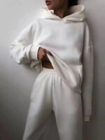 Novastelix Two-Piece Tracksuit Set - Image 5