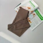 Novastelix Sculpt & Support Women's High-Waist Leggings ?? Quick-Dry, Hip-Lifting Fit - Image 10