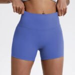 Novastelix Hearuisavy Women??s High Waist Butt-Lifting Workout Shorts ?C Support & Style - Image 17