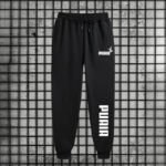 Novastelix New in Women Tracksuit Trend Printing Hooded Sweatshirts Pants 2Pcs Set Casual Zipper Overcoat Suit Daily Clothing Autumn Winter - Image 4