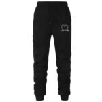 Novastelix Woman Tracksuit Two Piece Set Winter Warm Hoodies+Pants Pullovers Sweatshirts Female Jogging Woman Clothing Sports Suit Outfits - Image 6