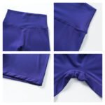 Novastelix Hearuisavy Women??s High Waist Butt-Lifting Workout Shorts ?C Support & Style - Image 6
