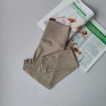 Novastelix Sculpt & Support Women's High-Waist Leggings ?? Quick-Dry, Hip-Lifting Fit - Image 5