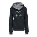 Novastelix Woman Tracksuit Two Piece Set Winter Warm Hoodies+Pants Pullovers Sweatshirts Female Jogging Woman Clothing Sports Suit Outfits - Image 5