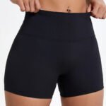 Novastelix Hearuisavy Women??s High Waist Butt-Lifting Workout Shorts ?C Support & Style - Image 10