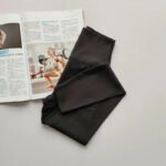 Novastelix Sculpt & Support Women's High-Waist Leggings ?? Quick-Dry, Hip-Lifting Fit - Image 15