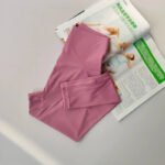 Novastelix Sculpt & Support Women's High-Waist Leggings ?? Quick-Dry, Hip-Lifting Fit - Image 9