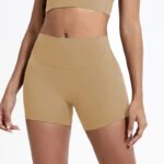 Novastelix Hearuisavy Women??s High Waist Butt-Lifting Workout Shorts ?C Support & Style - Image 11