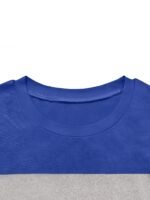 Novastelix Women's Summer Casual  Set Fashionable novastelixable Ensemble Ladies Clothing Outfit - Image 6