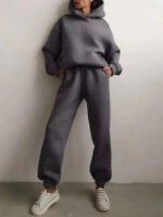 Novastelix Two-Piece Tracksuit Set - Image 4