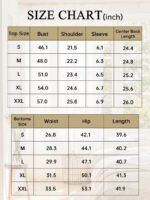 Novastelix Luxurious  Women's Silk Satin Pajama Set - Short Sleeve Shirt & Long Pants - Soft Sleepwear Loungewear in Caramel, Sizes S-XXL - Image 4